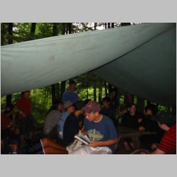 2004ScoutCamp1 090.jpg